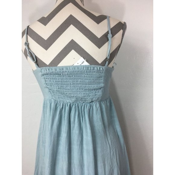 Good Luck Gem dress size S - Picture 5 of 5